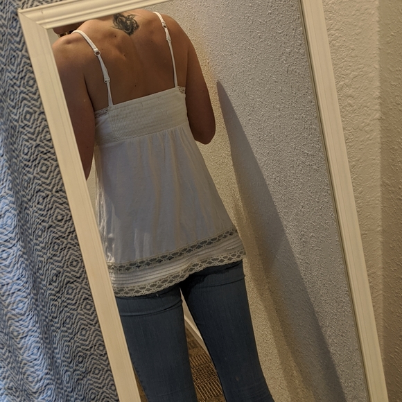 ‼️sold‼️ - Picture 3 of 4